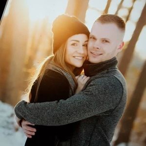 Meet your Posher, Nikki